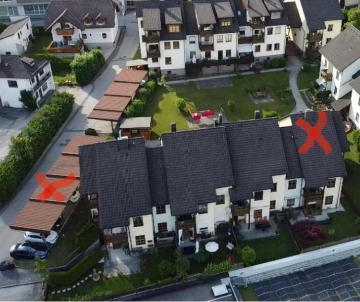 Apartment See Und Traunsteinblick Altmünster Buitenkant foto