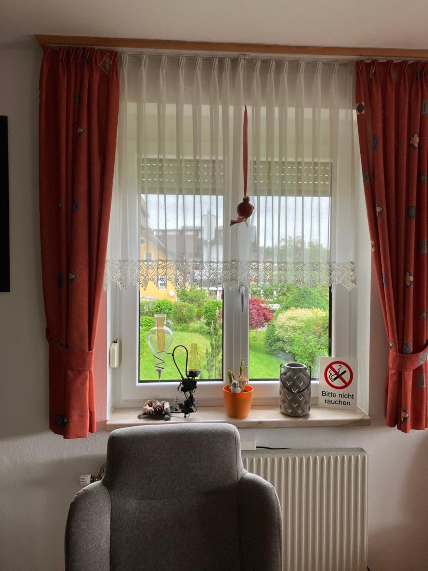 Apartment See Und Traunsteinblick Altmünster Buitenkant foto